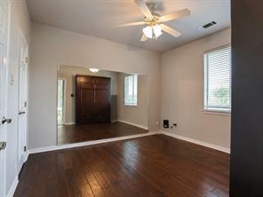 285 Partridge Drive - Photo 31