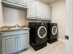 285 Partridge Drive - Photo 33