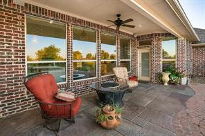 285 Partridge Drive - Photo 34