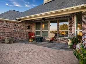 285 Partridge Drive - Photo 35