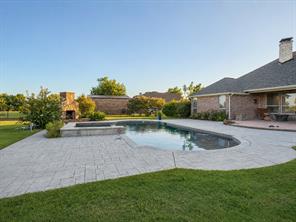 285 Partridge Drive - Photo 36