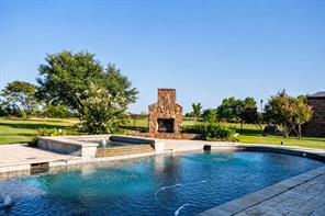 285 Partridge Drive - Photo 37