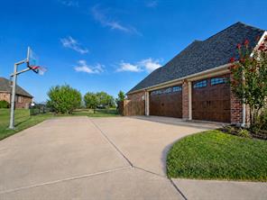 285 Partridge Drive - Photo 38