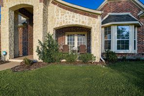 285 Partridge Drive - Photo 39