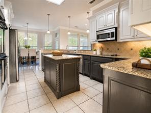 285 Partridge Drive - Photo 4
