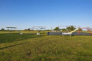 285 Partridge Drive - Photo 40