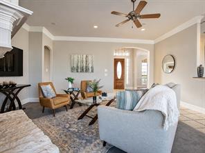 285 Partridge Drive - Photo 5