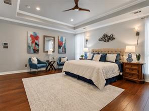 285 Partridge Drive - Photo 6