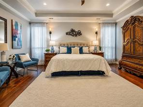 285 Partridge Drive - Photo 7