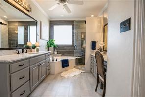285 Partridge Drive - Photo 8