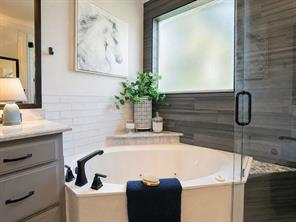 285 Partridge Drive - Photo 9