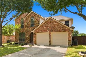 2444 Greenbrook Drive - Photo 1