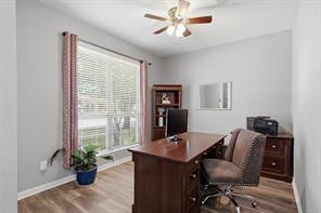 2444 Greenbrook Drive - Photo 10