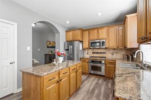 2444 Greenbrook Drive - Photo 11