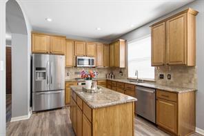 2444 Greenbrook Drive - Photo 12