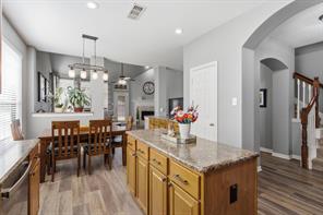 2444 Greenbrook Drive - Photo 14
