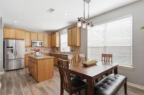 2444 Greenbrook Drive - Photo 15