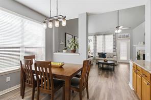 2444 Greenbrook Drive - Photo 16
