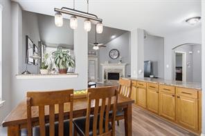 2444 Greenbrook Drive - Photo 17