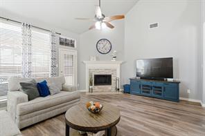 2444 Greenbrook Drive - Photo 18