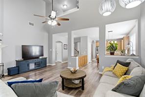 2444 Greenbrook Drive - Photo 19