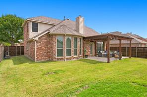 2444 Greenbrook Drive - Photo 2