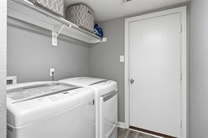 2444 Greenbrook Drive - Photo 21