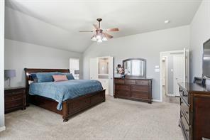 2444 Greenbrook Drive - Photo 22