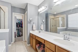 2444 Greenbrook Drive - Photo 23