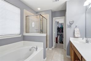 2444 Greenbrook Drive - Photo 24
