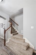 2444 Greenbrook Drive - Photo 26