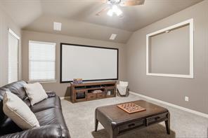 2444 Greenbrook Drive - Photo 27