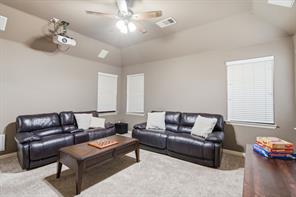2444 Greenbrook Drive - Photo 28