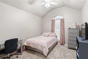 2444 Greenbrook Drive - Photo 29