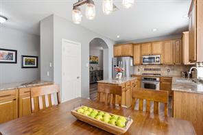 2444 Greenbrook Drive - Photo 3