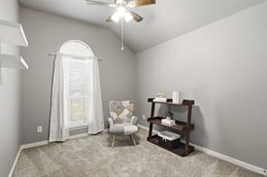 2444 Greenbrook Drive - Photo 30
