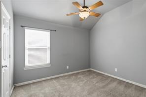 2444 Greenbrook Drive - Photo 32