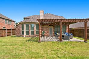 2444 Greenbrook Drive - Photo 33