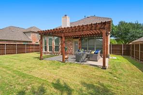 2444 Greenbrook Drive - Photo 34