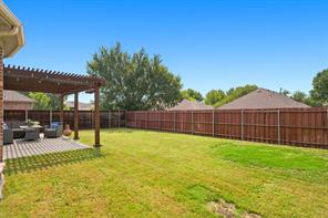 2444 Greenbrook Drive - Photo 35