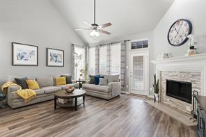 2444 Greenbrook Drive - Photo 4