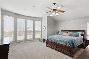 2444 Greenbrook Drive - Photo 5