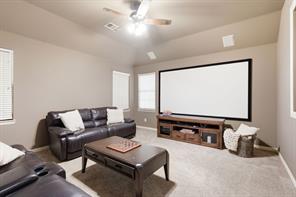 2444 Greenbrook Drive - Photo 6