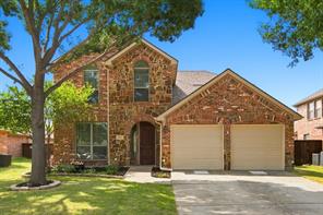 2444 Greenbrook Drive - Photo 7