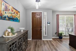 2444 Greenbrook Drive - Photo 8