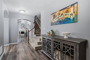 2444 Greenbrook Drive - Photo 9