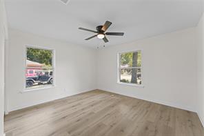 1710 patricia - Photo 11