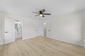 1710 patricia - Photo 15