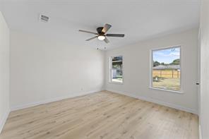 1710 patricia - Photo 17