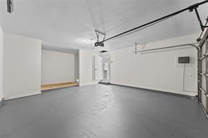 1710 patricia - Photo 18